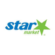 Star Market
