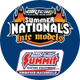 Summer Nationals
