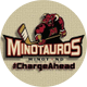 Minot Minotauros