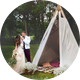 Bally Spring Inn | Barto PA