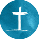 Thomas Road Baptist Church | Lynchburg VA