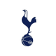 tottenhamhotspur