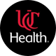 UC Health