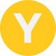 USL Youth