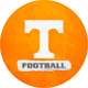Tennessee Football