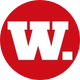 Wabash College | Crawfordsville IN