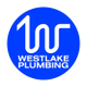 Westlake Plumbing | Cabot AR
