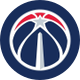 Washington Wizards