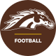 Western Michigan Football