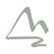 West Virginia Central Federal Credit Union | Parkersburg WV