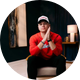 Cam Ferland