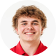 Gavin Auger