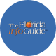 Florida InfoGuide