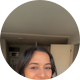 Gabby Acosta
