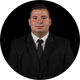 Gabe Tacuri