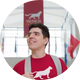 gabevieiral
