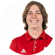 Garrett Hawkins