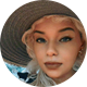 Genesis Llewellyn