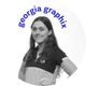 georgiagraphix