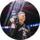 Gino