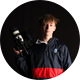 Griffen Hinkle🎬