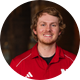 Caleb Gilchrist