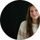 Gillian Baker