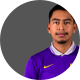Asael “Gio” Gonzalez