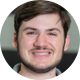 Garrett Olsansky