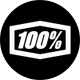 100% Vision