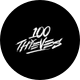 100 Thieves