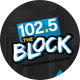 102.5 The Block