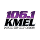 106 KMEL | #106KMEL