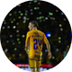 Marcelo Flores