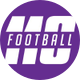 110 Football