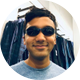 Nathan Fernandes