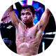 Matt Aquino Alfonte