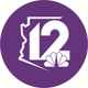 12 News