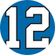12s