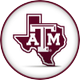 Texas A&M Athletics