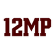 12th Man Productions