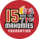 15 and the Mahomies