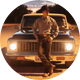 Don Eric | 1972 C10 Cheyenne
