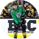 Brandon Carlo