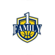 1 Family