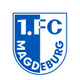 1. FC Magdeburg