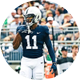Abdul Carter