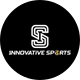 Innovative Sports
