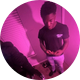 6️⃣