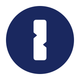 1Password